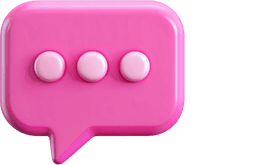Chat Icon