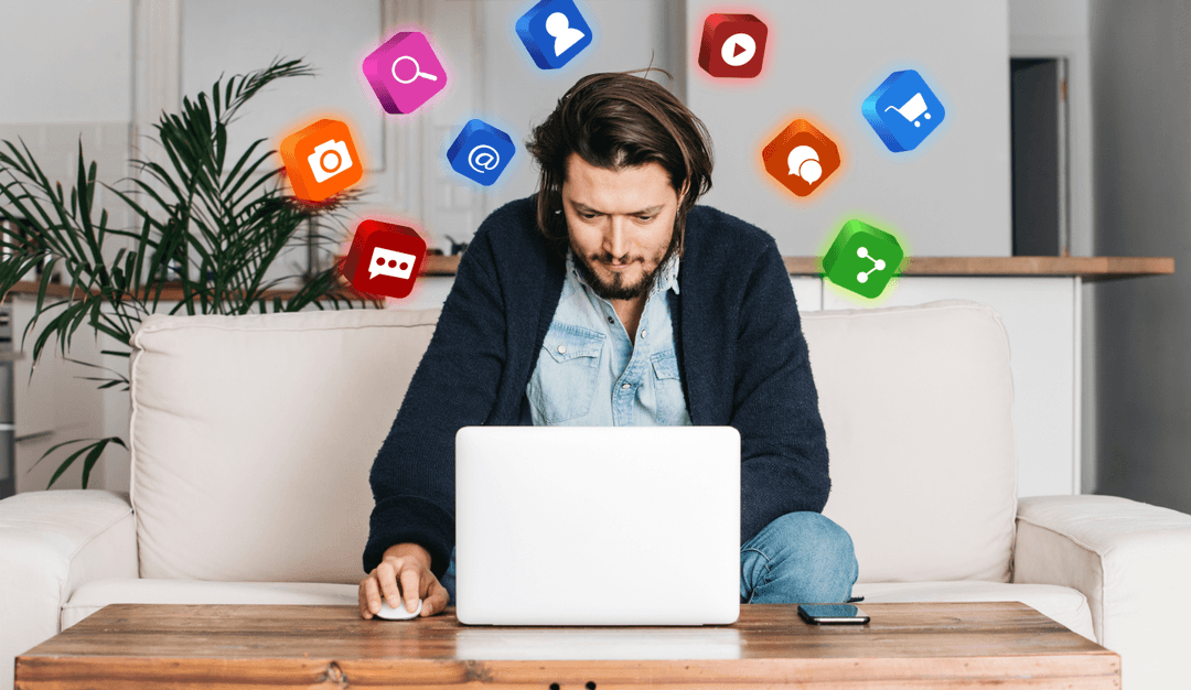 Maximize Your Reach with Bee...