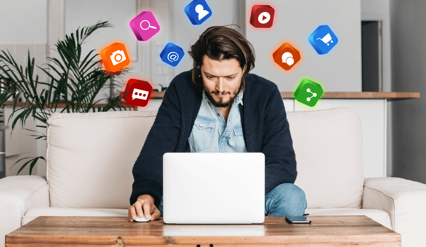 Maximize Your Reach with Beeepost