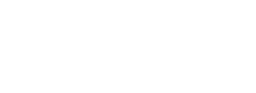 descript