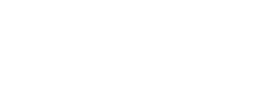 Investify