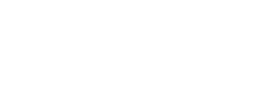 Nutrilix