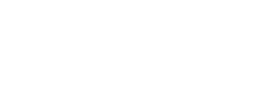 Upglam