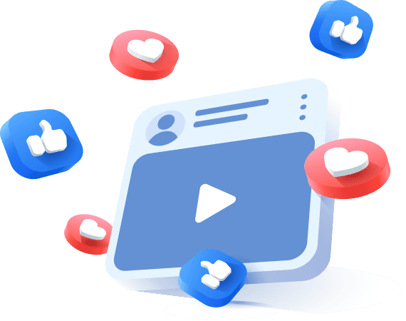 AI Content Creation