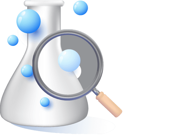 Analytical Reports