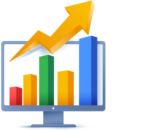Feed Analytic