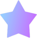 Decorative Stars