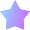 Decorative Stars