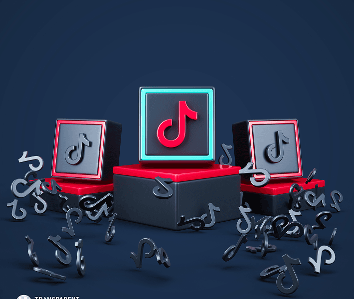 Integration Visual