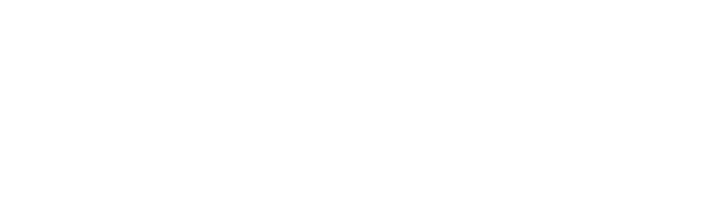 Decorative Image