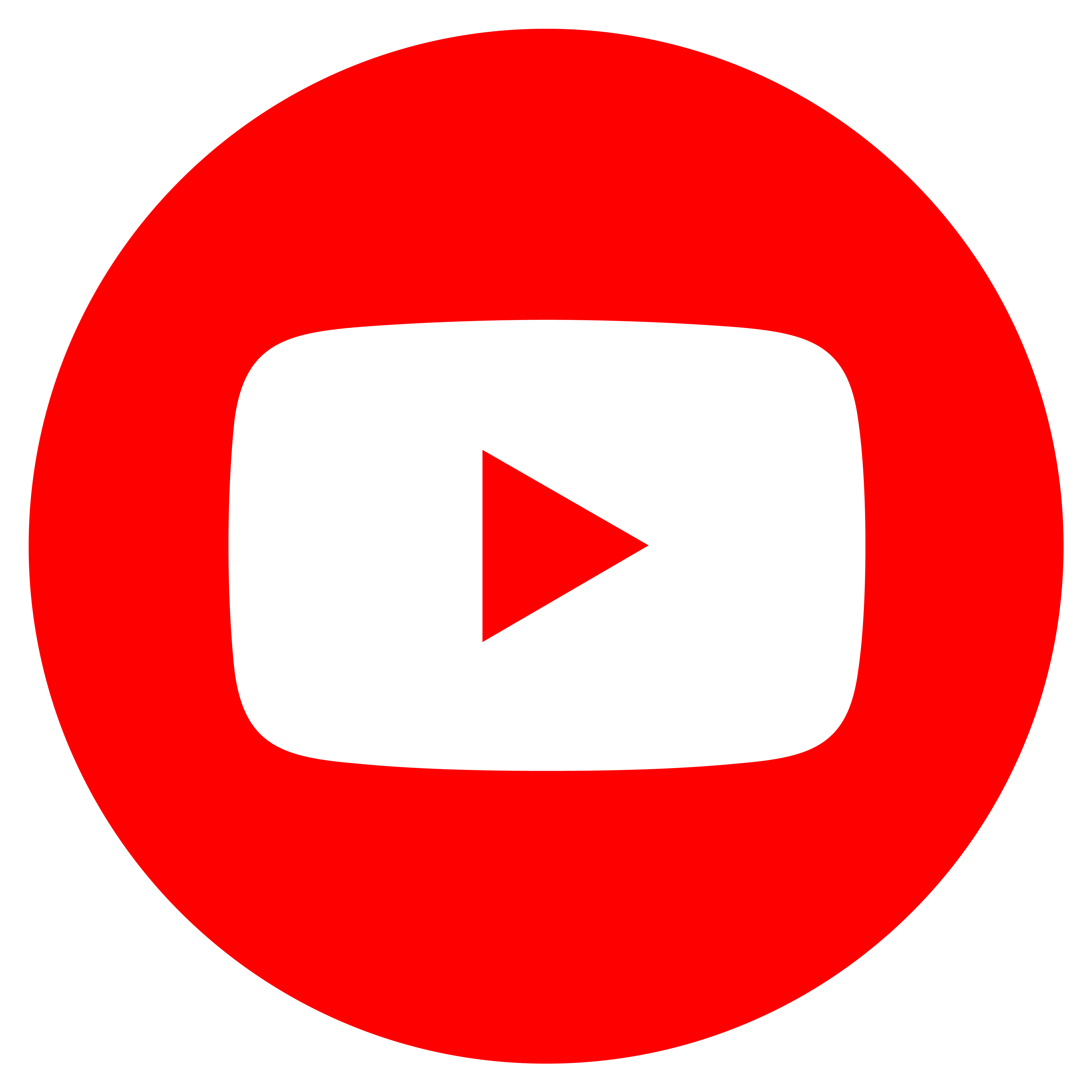 67d03027b05b71741697063.png