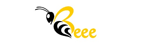 67d42772f218d1741956978.png