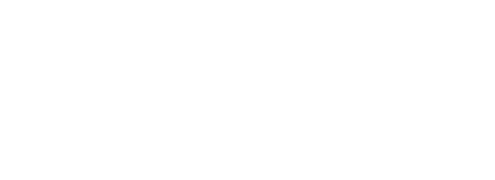 680c6776550951745643382.png