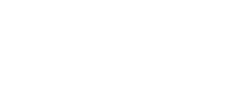 680c678d918fd1745643405.png