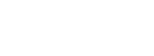 680c679a480791745643418.png