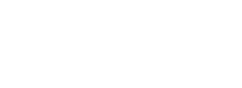 680c67a5d8ab81745643429.png