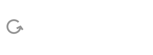 680c67aebcb001745643438.png